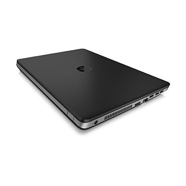 Hp probook hot sale 640 i5