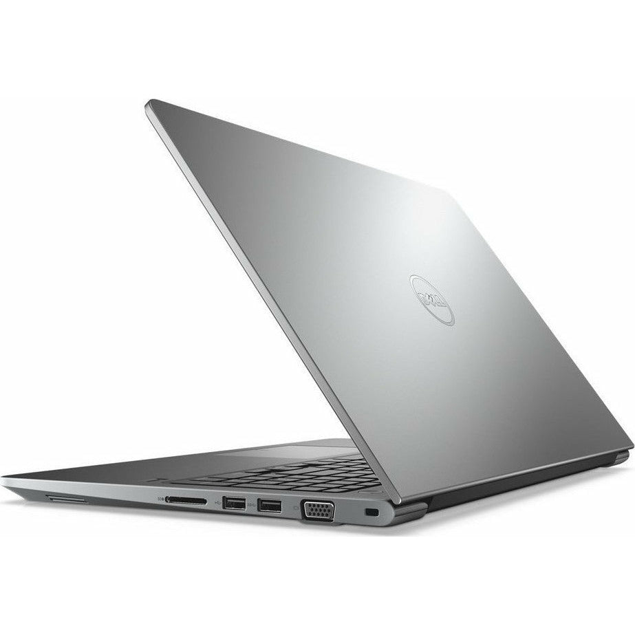 Dell Vostro 5568 I7 7500U 8GB 256GB SSD NVIDIA 940MX FHD 15.6